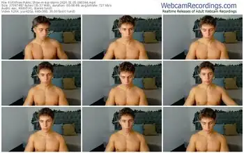 flirt4free-kai-storm-01-05-2026-08-03-44