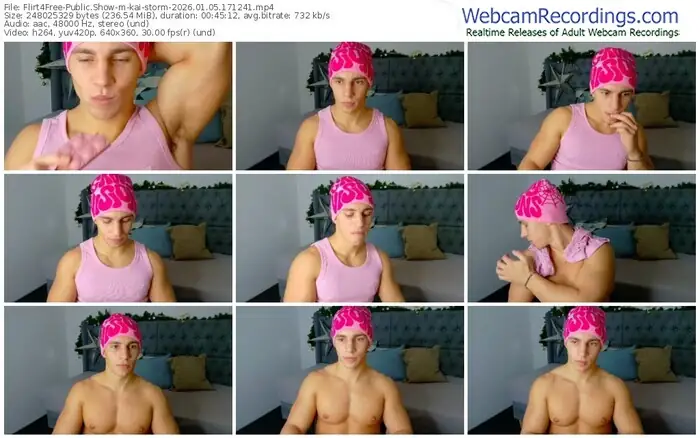 flirt4free-kai-storm-01-05-2026-17-12-41