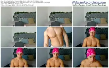 flirt4free-kai-storm-01-05-2026-21-49-32