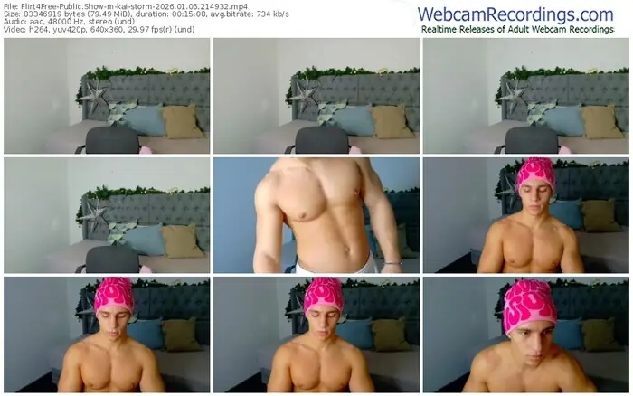 flirt4free-kai-storm-01-05-2026-21-49-32