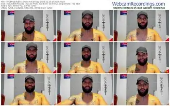 flirt4free-kali-kay-01-05-2026-05-30-05