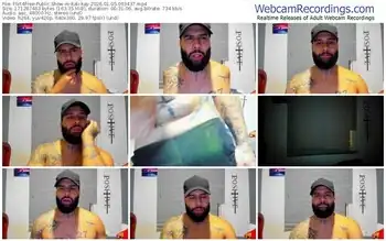 flirt4free-kali-kay-01-05-2026-06-34-37