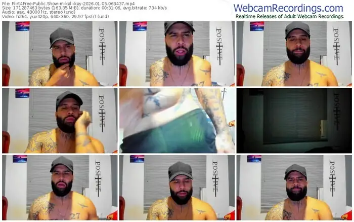 flirt4free-kali-kay-01-05-2026-06-34-37