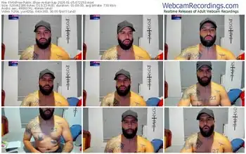 flirt4free-kali-kay-01-05-2026-07-22-53