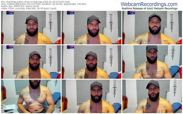 flirt4free-kali-kay-01-05-2026-07-22-53