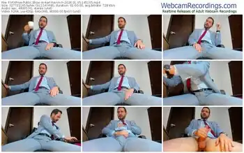 flirt4free-karl-heinrich-01-05-2026-14-51-05