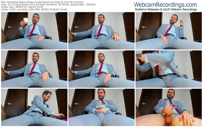 flirt4free-karl-heinrich-01-05-2026-14-51-05