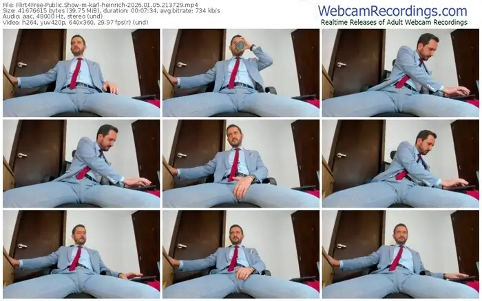 flirt4free-karl-heinrich-01-05-2026-21-37-29