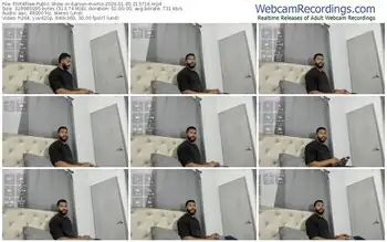 flirt4free-karson-morris-01-05-2026-21-37-16