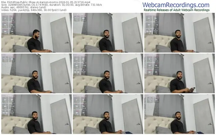 flirt4free-karson-morris-01-05-2026-21-37-16