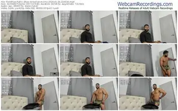 flirt4free-karson-morris-01-05-2026-22-40-36