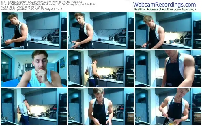 flirt4free-keith-atkins-01-05-2026-16-57-26