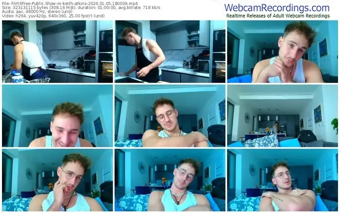 flirt4free-keith-atkins-01-05-2026-18-00-09