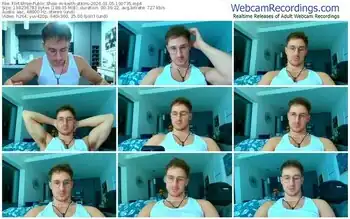 flirt4free-keith-atkins-01-05-2026-19-07-35
