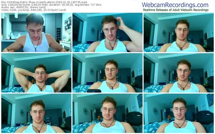 flirt4free-keith-atkins-01-05-2026-19-07-35