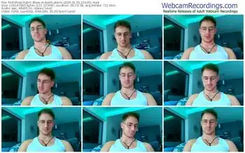 flirt4free-keith-atkins-01-05-2026-21-03-51