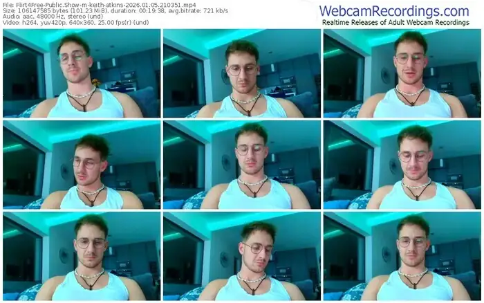 flirt4free-keith-atkins-01-05-2026-21-03-51