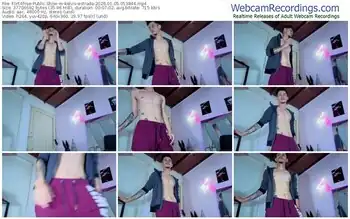 flirt4free-kelvis-estrada-01-05-2026-05-38-44