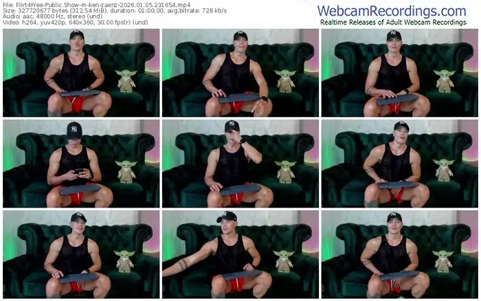 flirt4free-ken-zaenz-01-05-2026-23-16-54