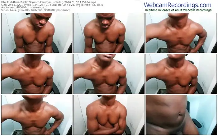 flirt4free-kendo-muscle-big-01-05-2026-13-52-04