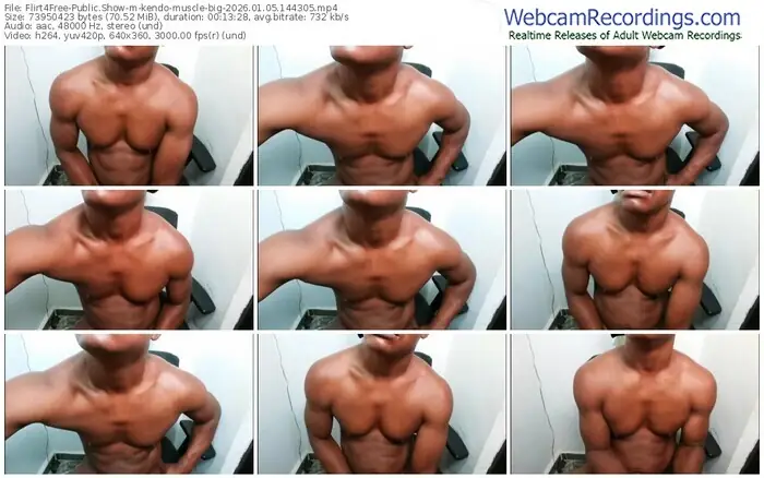 flirt4free-kendo-muscle-big-01-05-2026-14-43-05