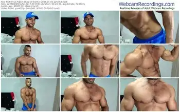 flirt4free-kent-jr-01-05-2026-22-57-54