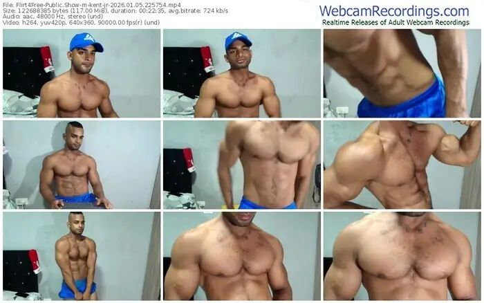 flirt4free-kent-jr-01-05-2026-22-57-54