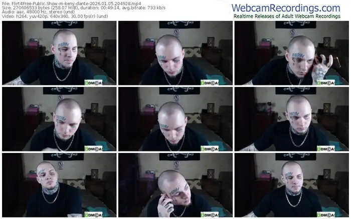 flirt4free-keny-dante-01-05-2026-20-49-28