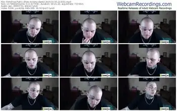 flirt4free-keny-dante-01-05-2026-21-43-31