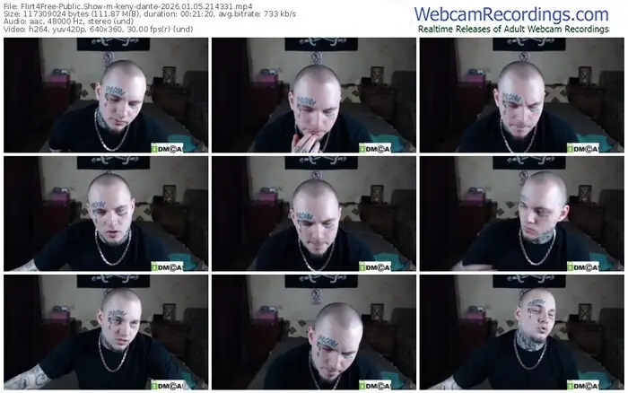 flirt4free-keny-dante-01-05-2026-21-43-31