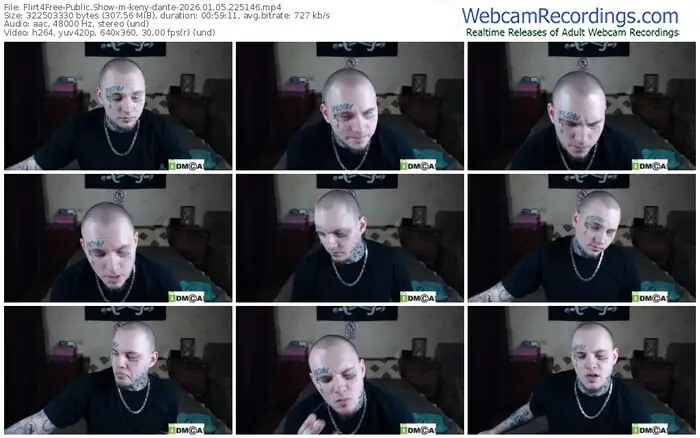 flirt4free-keny-dante-01-05-2026-22-51-46