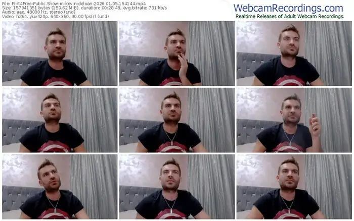 flirt4free-kevin-deloan-01-05-2026-15-41-44
