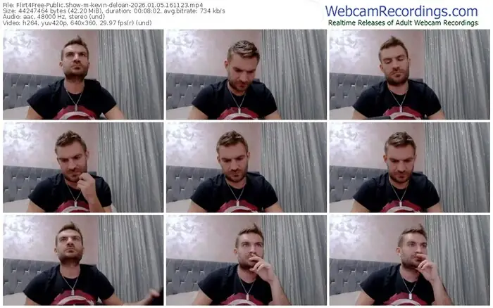 flirt4free-kevin-deloan-01-05-2026-16-11-23