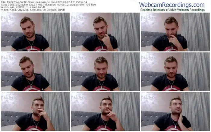 flirt4free-kevin-deloan-01-05-2026-16-12-57