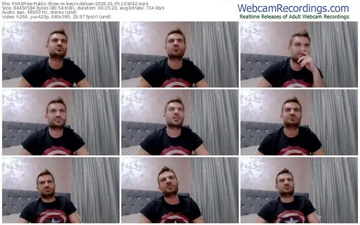 flirt4free-kevin-deloan-01-05-2026-16-30-42