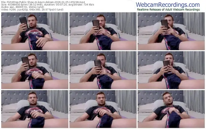 flirt4free-kevin-deloan-01-05-2026-16-52-38