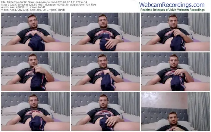 flirt4free-kevin-deloan-01-05-2026-17-12-22