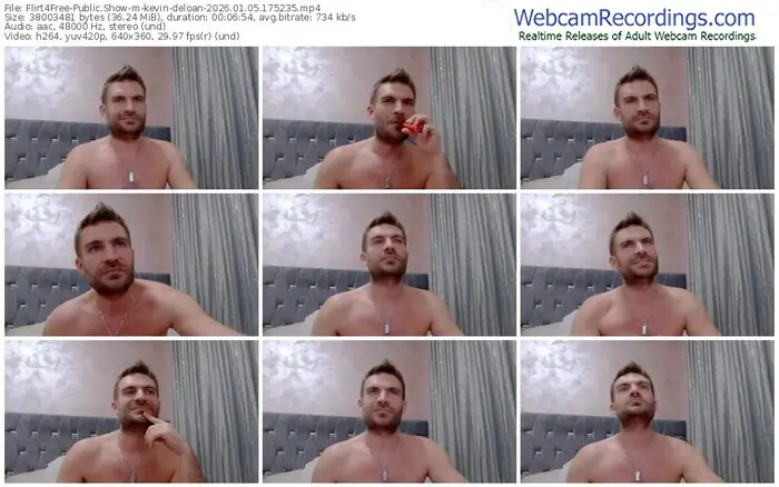 flirt4free-kevin-deloan-01-05-2026-17-52-35
