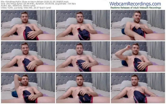 flirt4free-kevin-deloan-01-05-2026-18-08-35
