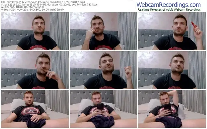 flirt4free-kevin-deloan-01-05-2026-19-48-12