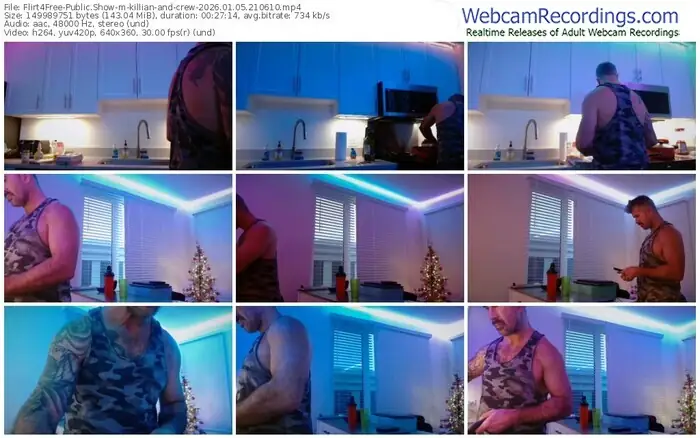 flirt4free-killian-and-crew-01-05-2026-21-06-10