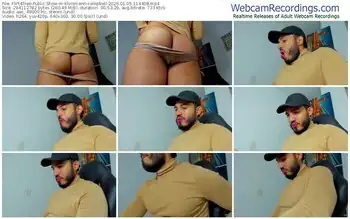 flirt4free-klinsmann-campbell-01-05-2026-11-44-08