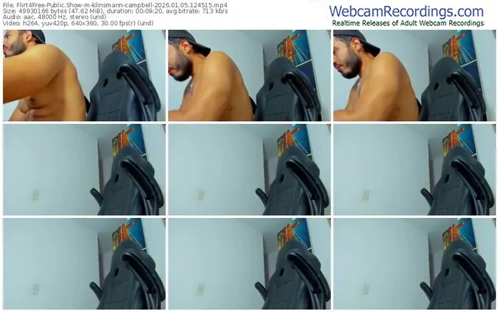 flirt4free-klinsmann-campbell-01-05-2026-12-45-15