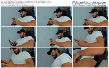 flirt4free-klinsmann-campbell-01-05-2026-22-43-43