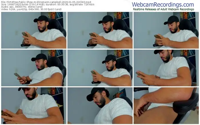 flirt4free-klinsmann-campbell-01-05-2026-22-43-43