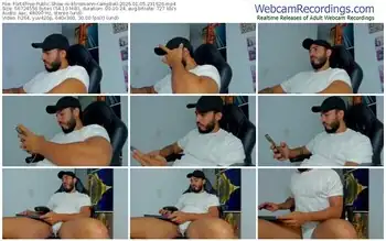 flirt4free-klinsmann-campbell-01-05-2026-23-16-26