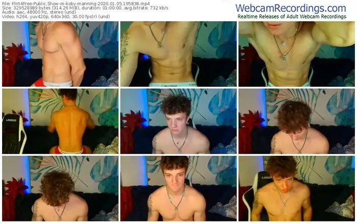 flirt4free-koby-manning-01-05-2026-19-58-38
