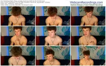 flirt4free-koby-manning-01-05-2026-21-03-43