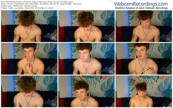 flirt4free-koby-manning-01-05-2026-21-03-43