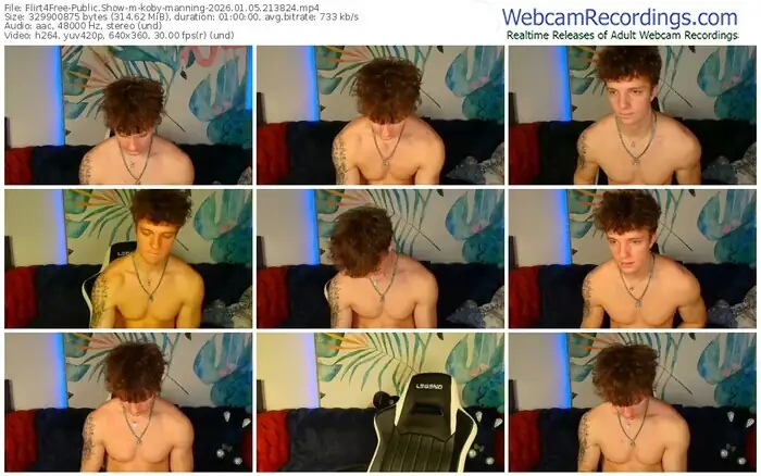 flirt4free-koby-manning-01-05-2026-21-38-24